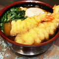 マックスの母's cooksnap of when they made ★まいたけとみょうが入りおそば★.
