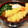 マックスの母's cooksnap of when they made ★まいたけとみょうが入りおそば★.