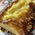 ＊るぃず＊'s cooksnap of when they made 簡単！基本のパウンドケーキ♡.