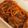 食べる！'s cooksnap of when they made フライパン一つで揚げない鯖の甘酢あんかけ.