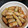 てす☆'s cooksnap of when they made 白ねぎでかさ増し！豚ばら薄切り肉角煮の味.