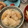 クックOORN8P☆'s cooksnap of when they made 焼きタケノコの炊きこみご飯✿.