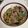 クック70OFQL☆'s cooksnap of when they made 簡単・フライパンで焼き肉!!.