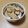 フルーツガーデン2's cooksnap of when they made たけのこの簡単煮物.