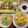 sunnnnny's cooksnap of when they made 春です！たけのこ入り餃子♡.