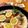 KNT24's cooksnap of when they made レモンチキンライス　白米　米　ピラフ.