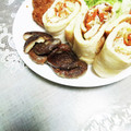 めみたん☆'s cooksnap of when they made 旨い！簡単！大好き～！椎茸のバター焼き.