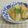 umemodoki's cooksnap of when they made 大根とがんもどきの煮物.