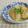 umemodoki's cooksnap of when they made 大根とがんもどきの煮物.