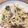 K_chang☆'s cooksnap of when they made ふきのとうのクリームパスタ.