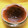 5☆ゆうこしゅん14's cooksnap of when they made 半熟チーズスフレケーキ☆小麦粉不使用.