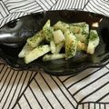 れもん12's cooksnap of when they made 続☆長芋のステキなポテトフライ♬のり塩味.