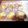 ぷっくりさん。's cooksnap of when they made あんこのパイ饅頭.