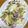 ☆hiroppy☆'s cooksnap of when they made 豚肉とキャベツの野菜炒め.
