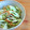 ちーまぐ's cooksnap of when they made ちくわの磯辺焼き！.
