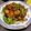 クック0THS6P☆'s cooksnap of when they made 回鍋肉～甜麺醤+豆板醤使用で本格派に～.