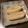 ごま好きせんベー's cooksnap of when they made バレンタイン＊簡単2色ちんすこう❤︎.