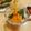 KEI〜☆'s cooksnap of when they made 美容に♥３色ピーマンのバルサミコ酢炒め.