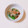 まあまま☆0403's cooksnap of when they made 家庭料理の定番！ほうれん草のお浸し.