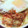 ゆけり３兄弟's cooksnap of when they made 簡単♪早い！キムチーズ目玉焼きのっけ丼.