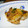 ぽんちゃん's cooksnap of when they made 夏だ！ほたてのカレーマヨネーズ焼き.