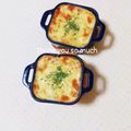 まあまま☆0403's cooksnap of when they made ∞スイス∞マミーのシンケンヌードル.