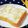 ふうはっちゃん's cooksnap of when they made クリチとマーマレードのトースト.