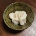 四児のハハ's cooksnap of when they made サラダささみスティック♪.