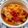 ☆あいちゃん's cooksnap of when they made m炊飯器で鶏とキャベツのトマト煮.