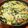loch_ness's cooksnap of when they made じゃがいもとほうれん草のオムレツ.