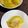 ☆あいちゃん's cooksnap of when they made 炊飯器で作る！巻かないロールキャベツ.