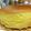 もかまろママ's cooksnap of when they made ホットケーキミックスで簡単スポンジケーキ.