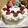 もかまろママ's cooksnap of when they made ホットケーキミックスで簡単スポンジケーキ.