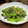 かのと's cooksnap of when they made 小松菜とひき肉の炒め物.