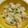とよすみもも♪'s cooksnap of when they made レンジで1分40秒！ほんだし豆腐丼.