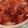 クックMMUHU4☆'s cooksnap of when they made ピンク色に色付いた♡紅玉リンゴの甘煮.