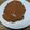 まーく71's cooksnap of when they made 簡単♪ハンバーグのソース♪.