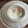 Yokchina's cooksnap of when they made レンジで簡単に目玉焼き、爆発無し！.