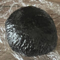 Yokchina's cooksnap of when they made ドラマを真似して爆弾おにぎり.