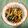 emiiem's cooksnap of when they made ひじきと水菜入りきんぴらごぼう.