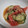 fu♪♪'s cooksnap of when they made きゅうりとトマトのツナ塩昆布和え.
