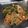 fu♪♪'s cooksnap of when they made 鶏むね肉のごま味噌炒め。.