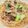 クックM6DK2O☆'s cooksnap of when they made しめじとベーコンの和風パスタ.