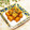 なつき☆ミ's cooksnap of when they made 定番！揚げ豆腐の甘辛煮☆.