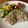 レディー・ババア's cooksnap of when they made かじきの香草パン粉焼き.