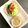ひさかた's cooksnap of when they made 美味しい♪手作り♪ドレッシング.