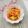 あやちん０８１６'s cooksnap of when they made 豚肩ロースブロック肉で肉じゃが♪.