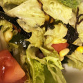 クックS5N2AF☆'s cooksnap of when they made 新玉ねぎとトマトのサラダ.
