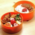 クックDAD's cooksnap of when they made 水菜の豚肉巻き.