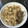 ＭＩ−ＳＡＮ's cooksnap of when they made エリンギと舞茸のバジル炒め.